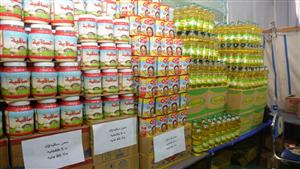 أهلًا رمضان.. التنمية المحلية: 25 ألف منفذ وشوادر لتوفير السلع بتخفيضات عن الأسواق