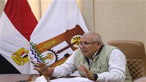 صرف كوبونات بتخفيضات 50% للأكثر احتياجا في الوادي الجديد 