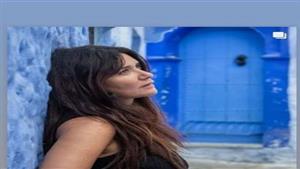 غادة عادل لـ"مصراوي": لم أتردد في قبول "حالة خاصة".. والعمل يناقش موضوعا مهما