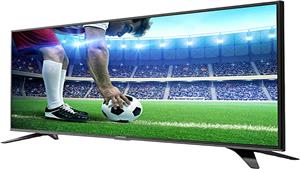 توب 5.. أقوي تليفزيون ذكي بأقل من 8 آلاف جنيه  