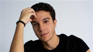 بعد تجسيده شخصية الشهيد الشوباشي في "الكتيبة 101".. نور النبوي يوجه التحية لشهداء مصر