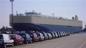 ارتفاع صادرات ألمانيا من السيارات الكهربائية عام 2023