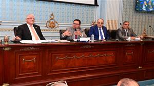 رئيس "زراعة النواب" يطالب بتفعيل الرقابة لمواجهة أزمة السكر