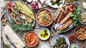 نظام غذائي شهير يقلل خطر ألزهايمر.. ما هو؟