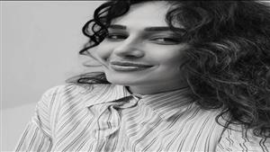  أحدث ظهور لـ حلا شيحة في مطبخ منزلها (صور) 