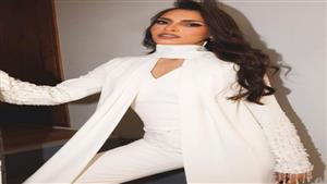 بعد نجاح "إنت الأصيل" .. كارمن سليمان ترقص على أنغام أغنيتها