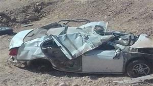 ضحايا سيارة طابا.. ننشر أسماء 12 طفلا مصابين في جنوب سيناء 