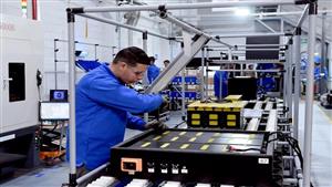 إلكتروكس مصر تتعاون مع "Shift EV" لتحويل سياراتها للكهرباء