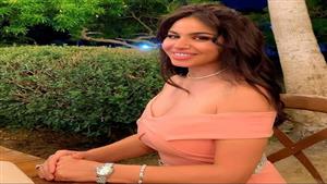 نسرين أمين تعتذر للفنانة أصالة لهذا السبب