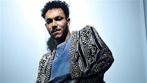 خاص| بعد تهديدات "الموسيقيين" حقيقة مشاركة ويجز في حفل كايروكي