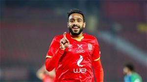 الاستئناف لا يوقف العقوبة.. بيان من الإعلامي أحمد موسى بشأن عقوبة كهربا