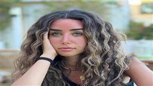 هنا الزاهد توجه رسالة لمتابعيها.. والجمهور: "كل الألوان جميلة"