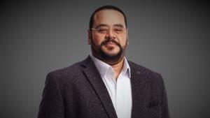 محمد ممدوح ضيف شرف الحلقة الأخيرة من "الهرشة السابعة"