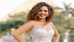 رنا رئيس تحذر من حساب مزيف يحمل اسمها بهدف جمع التبرعات