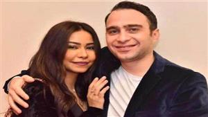 " ابن عاق".. والد حسام حبيب يثير الجدل بمنشور غريب "اللهم أرنا في كل ظالم عجائب قدرتك"