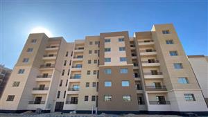 لو حاجز شقة.. 5 حالات يحق فيها فسخ عقد شقق الإسكان الاجتماعي