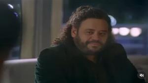  بعد الحلقة الأخيرة..محمد ممدوح يوجه رسالة لشقيقته مخرجة مسلسل"رشيد"