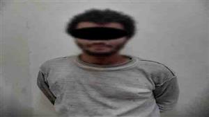 شرطة النقل: القبض على 3 هاربين من أحكام قضائية فى 3 محافظات