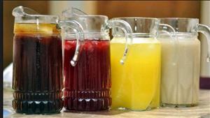 6 فئات ممنوعة من تناول مشروب رمضاني شهير - هذا ما يفعله لجسمك 