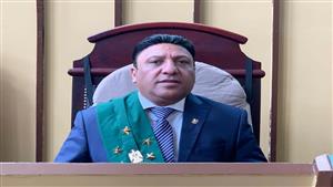 السجن 3 سنوات لمتهم هتك عرض طفلة بائعة بقوليات في بورسعيد