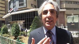 انتخابات الصحفيين.. عبدالرؤوف خليفة: الجمعية العمومية صاحبة القرار