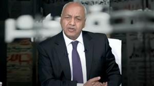 مصطفى بكري: التغيير الوزاري هو الشغل الشاغل للمصريين في الشارع