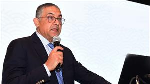 رئيس الهيئة العامة للاستثمار: استحداث وحدة خاصة بالرخصة الذهبية 