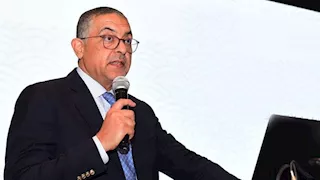 هيئة الاستثمار تطلق الدليل الإرشادي للحافز الاستثماري النقدي للمشروعات الصناعية