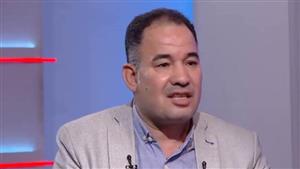 بعد الأزمات.. أحمد عبدالمعطي حجازي يطالب بإعادة سامح محجوب لإدارة بيت الشعر