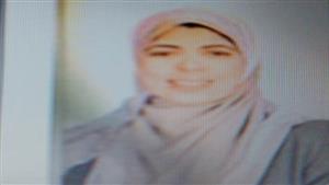 فاتن أرملة منذ 31 عامًا ودشنت مؤسسة خيرية.. حكاية الأم المثالية في سوهاج