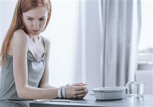 حسام موافي يحذر من هذا الرجيم: يسبب غيبوبة