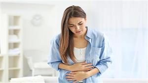 انفجار أكياس المبيض.. إليك الأسباب والعلاج