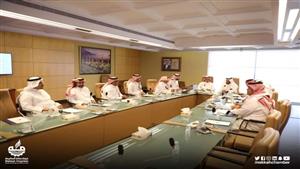 "الحج السعودية" تكشف لمصراوي تفاصيل خدمات صحية جديدة للحجاج والمعتمرين