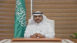 نائب وزير الحج السعودي يكشف تفاصيل خطة التفويج خلال موسم الحج