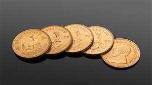 بـ"23 جنيه ذهب".. اشتري سوزوكي ديزاير زيرو بمصر