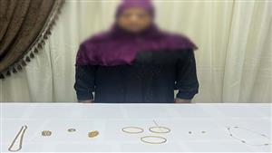  كتمت نفسها.. ربة منزل تقتل جارتها لرفضها إقراضها مبلغا ماليًا في الفشن