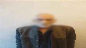 ضبط هارب من 45 سنة حبس و7 ملايين جنيه غرامات