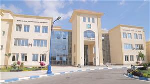 غدا.. معهد إعداد القادة ينظم البرنامج التدريبي لبناء الوعى بجامعة برج العرب التكنولوجية