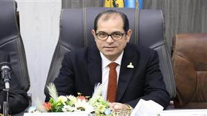 رئيس "دينية الشيوخ" يطالب جامعة الأزهر باستراتيجيةٍ وطنيةٍ لتطويرِ التعليمِ​