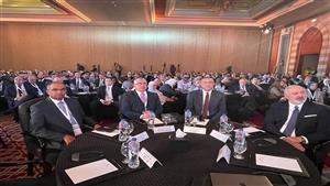 مصر تسعى لتأسيس منصة عربية لتبادل خبرات مشروعات المشاركة مع القطاع الخاص