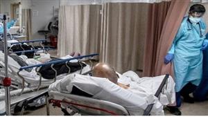  واقعة غريبة.. موظفة في مستشفي تصور جثث الموتى وتنشرها على الإنترنت - هذا ما حدث 