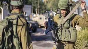 ارتفاع بنسبة 1000% لطلبات العلاج النفسي لجنود الاحتياط الإسرائيليين