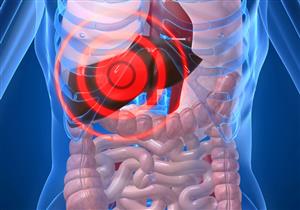 طبيب يحذر مرضى الكبد: صيام رمضان ممنوع في هذه الحالات "فيديو"