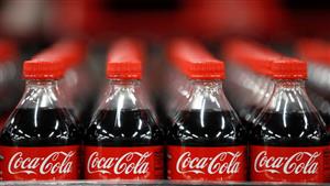 كوكاكولا ترفع أسعار بعض منتجاتها بالأسواق جنيها في أبريل المقبل 