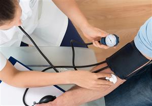 3 مكملات تساعد على خفض ضغط الدم