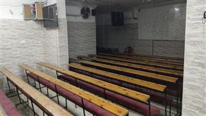 40 غرزة.. مدرس يمزق جسد والدة تلميذ في القليوبية