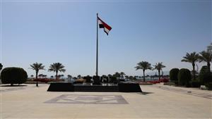 نشرة التوك شو| كواليس معركة استرداد طابا.. وسبب ترديد دعاء "اللهم بلغنا رمضان"