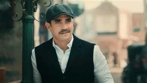 سوق الكانتو الحلقة الثامنة.. عبدالعزيز مخيون يطرد أمير كرارة من السوق