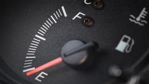 بعد تطبيق زيادة البنزين الجديدة.. 6 نصائح لتوفير استهلاك الوقود