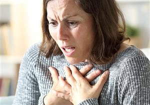 نصائح للتخلص من الخوف الناتج عن الصدمات والأحداث الدموية